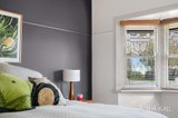 https://images.listonce.com.au/custom/160x/listings/303-barkly-street-golden-point-vic-3350/521/01779521_img_11.jpg?2DBmNrEI4H0