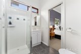 https://images.listonce.com.au/custom/160x/listings/303-barkly-street-golden-point-vic-3350/521/01779521_img_12.jpg?mSfxGYHuD6s