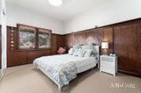 https://images.listonce.com.au/custom/160x/listings/303-barkly-street-golden-point-vic-3350/521/01779521_img_13.jpg?tVvh6AvdDag