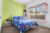 https://images.listonce.com.au/custom/160x/listings/303-barkly-street-golden-point-vic-3350/521/01779521_img_15.jpg?PotzEhSrYwQ