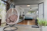 https://images.listonce.com.au/custom/160x/listings/303-barkly-street-golden-point-vic-3350/521/01779521_img_19.jpg?Z92MzgI_-50