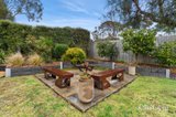 https://images.listonce.com.au/custom/160x/listings/303-barkly-street-golden-point-vic-3350/521/01779521_img_21.jpg?nQUrE2qF9II