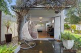 https://images.listonce.com.au/custom/160x/listings/303-barkly-street-golden-point-vic-3350/521/01779521_img_22.jpg?CaP1Uhwyff8