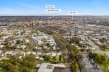 https://images.listonce.com.au/custom/160x/listings/303-barkly-street-golden-point-vic-3350/521/01779521_img_23.jpg?xgL2sPo_-0Y