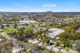 https://images.listonce.com.au/custom/160x/listings/303-barkly-street-golden-point-vic-3350/521/01779521_img_25.jpg?qsMJMSBJiKM