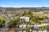 https://images.listonce.com.au/custom/160x/listings/303-barkly-street-golden-point-vic-3350/521/01779521_img_26.jpg?H13QhlPFprs