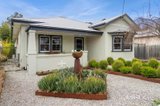 https://images.listonce.com.au/custom/160x/listings/303-barkly-street-golden-point-vic-3350/521/01779521_img_27.jpg?1cbNM4KPGOc