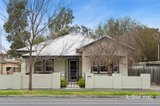 https://images.listonce.com.au/custom/160x/listings/303-barkly-street-golden-point-vic-3350/521/01779521_img_28.jpg?ZypJNyK9stE