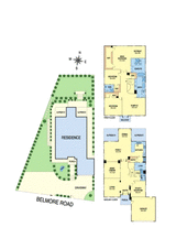 https://images.listonce.com.au/custom/160x/listings/303-belmore-road-balwyn-north-vic-3104/336/01684336_floorplan_01.gif?6wRWOHKx-8k