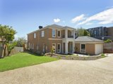 https://images.listonce.com.au/custom/160x/listings/303-belmore-road-balwyn-north-vic-3104/336/01684336_img_01.jpg?Bd5ouL7dl0E