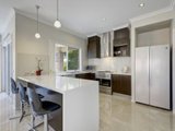https://images.listonce.com.au/custom/160x/listings/303-belmore-road-balwyn-north-vic-3104/336/01684336_img_03.jpg?PifycJvmSAs