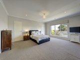 https://images.listonce.com.au/custom/160x/listings/303-belmore-road-balwyn-north-vic-3104/336/01684336_img_04.jpg?fVKCm6nsGr0