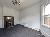 https://images.listonce.com.au/custom/160x/listings/303-brunswick-road-brunswick-vic-3056/977/01848977_img_01.jpg?oicYHaQuwXQ