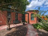 https://images.listonce.com.au/custom/160x/listings/303-brunswick-road-brunswick-vic-3056/977/01848977_img_09.jpg?fKfvZ3Xojuc