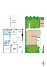 https://images.listonce.com.au/custom/160x/listings/303-canterbury-road-ringwood-vic-3134/057/01434057_floorplan_01.gif?XMDDCHNdXfg