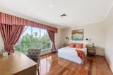 https://images.listonce.com.au/custom/160x/listings/303-church-road-templestowe-vic-3106/742/00613742_img_06.jpg?wKMmjiveh68