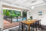 https://images.listonce.com.au/custom/160x/listings/303-eddy-avenue-mount-helen-vic-3350/022/01443022_img_06.jpg?-Mqx_bfgwgc