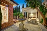 https://images.listonce.com.au/custom/160x/listings/303-hawthorn-road-vermont-south-vic-3133/505/00307505_img_04.jpg?oxmorp9t5HM