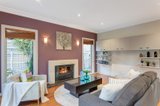 https://images.listonce.com.au/custom/160x/listings/303-hawthorn-road-vermont-south-vic-3133/505/00307505_img_10.jpg?zQ7Vn9EXxiU