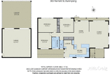 https://images.listonce.com.au/custom/160x/listings/303-herriott-street-buninyong-vic-3357/449/01751449_floorplan_01.gif?50wfkyJegSM