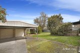 https://images.listonce.com.au/custom/160x/listings/303-herriott-street-buninyong-vic-3357/449/01751449_img_01.jpg?NquuABOvLaM