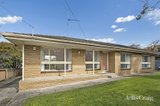 https://images.listonce.com.au/custom/160x/listings/303-herriott-street-buninyong-vic-3357/449/01751449_img_02.jpg?QhOrz-zvdew