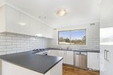 https://images.listonce.com.au/custom/160x/listings/303-herriott-street-buninyong-vic-3357/449/01751449_img_04.jpg?F_C_en1p8Nw