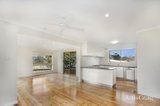 https://images.listonce.com.au/custom/160x/listings/303-herriott-street-buninyong-vic-3357/449/01751449_img_05.jpg?Yzpkw7mpXsU