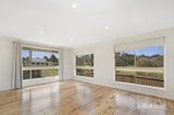 https://images.listonce.com.au/custom/160x/listings/303-herriott-street-buninyong-vic-3357/449/01751449_img_07.jpg?wo8b-diT1KE