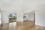 https://images.listonce.com.au/custom/160x/listings/303-herriott-street-buninyong-vic-3357/449/01751449_img_08.jpg?m4FL8YDkucc