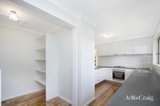 https://images.listonce.com.au/custom/160x/listings/303-herriott-street-buninyong-vic-3357/449/01751449_img_09.jpg?2Yinn3Zsctc