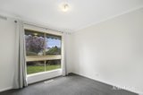 https://images.listonce.com.au/custom/160x/listings/303-herriott-street-buninyong-vic-3357/449/01751449_img_10.jpg?16VdJlVakUw
