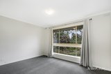 https://images.listonce.com.au/custom/160x/listings/303-herriott-street-buninyong-vic-3357/449/01751449_img_11.jpg?OWV882-L7SA