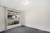https://images.listonce.com.au/custom/160x/listings/303-herriott-street-buninyong-vic-3357/449/01751449_img_12.jpg?2syVeKK383c