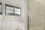 https://images.listonce.com.au/custom/160x/listings/303-herriott-street-buninyong-vic-3357/449/01751449_img_13.jpg?20abTXYUBCk