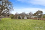 https://images.listonce.com.au/custom/160x/listings/303-herriott-street-buninyong-vic-3357/449/01751449_img_14.jpg?ezZnstCp1OI