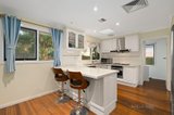 https://images.listonce.com.au/custom/160x/listings/303-high-street-templestowe-lower-vic-3107/625/00790625_img_02.jpg?-__TUNyiFy0