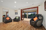 https://images.listonce.com.au/custom/160x/listings/303-high-street-templestowe-lower-vic-3107/625/00790625_img_04.jpg?CmbANftpd0Q