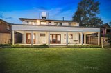 https://images.listonce.com.au/custom/160x/listings/303-high-street-templestowe-lower-vic-3107/625/00790625_img_08.jpg?gaz82514MBU