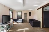 https://images.listonce.com.au/custom/160x/listings/303-jasper-road-ormond-vic-3204/267/00850267_img_02.jpg?Mn8_jXNjhRk