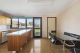 https://images.listonce.com.au/custom/160x/listings/303-jasper-road-ormond-vic-3204/267/00850267_img_04.jpg?ots2dO1jXQ0