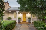 https://images.listonce.com.au/custom/160x/listings/303-lennox-street-richmond-vic-3121/960/01873960_img_02.jpg?xSkjmF_7A_Y