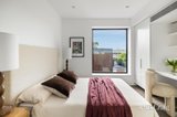 https://images.listonce.com.au/custom/160x/listings/303-lennox-street-richmond-vic-3121/960/01873960_img_14.jpg?7BEvX5hz84M