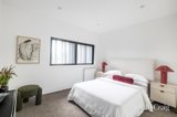 https://images.listonce.com.au/custom/160x/listings/303-lennox-street-richmond-vic-3121/960/01873960_img_15.jpg?OPDnn9ceJ1A