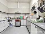 https://images.listonce.com.au/custom/160x/listings/303-moray-street-south-melbourne-vic-3205/872/01087872_img_04.jpg?hdakHJmwwSg