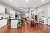 https://images.listonce.com.au/custom/160x/listings/303-seymour-street-soldiers-hill-vic-3350/322/01500322_img_02.jpg?q759Y9HOtkY