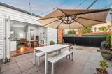 https://images.listonce.com.au/custom/160x/listings/303-seymour-street-soldiers-hill-vic-3350/322/01500322_img_05.jpg?ZJXBU6T42Pk