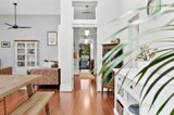 https://images.listonce.com.au/custom/160x/listings/303-seymour-street-soldiers-hill-vic-3350/322/01500322_img_09.jpg?mf-GDKJwHXk