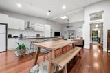 https://images.listonce.com.au/custom/160x/listings/303-seymour-street-soldiers-hill-vic-3350/322/01500322_img_10.jpg?ITwc7a94Nvo