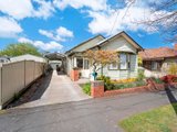 https://images.listonce.com.au/custom/160x/listings/303-skipton-street-ballarat-central-vic-3350/771/00957771_img_01.jpg?kGkKDEHRS7E